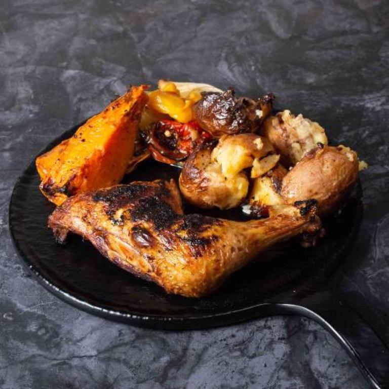 גרינגו גרינגו