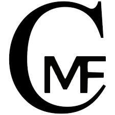 CMF פתרונות