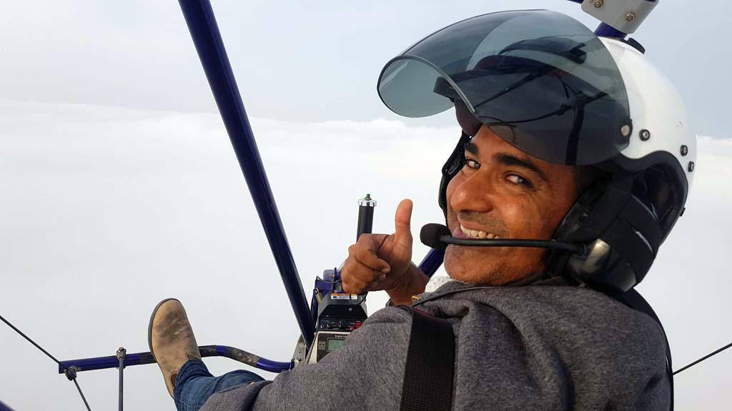 יו פליי יו פליי