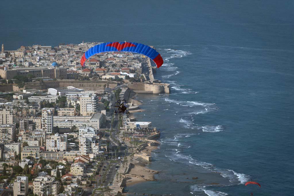 יו פליי יו פליי