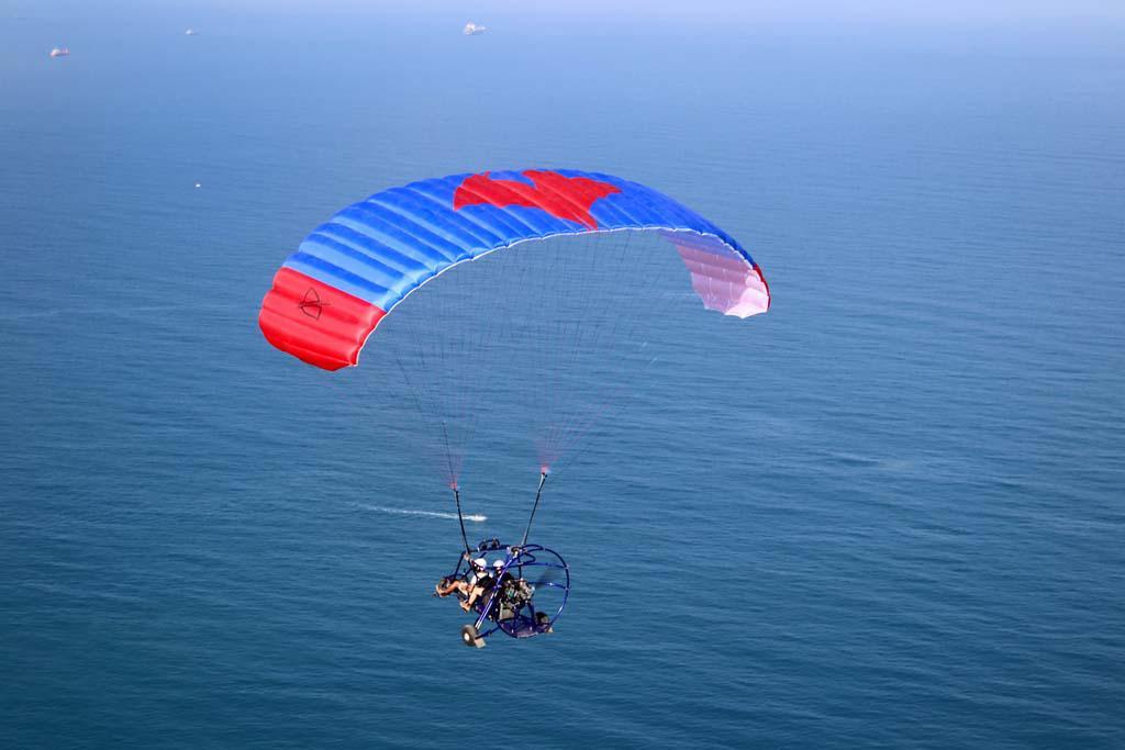 יו פליי יו פליי