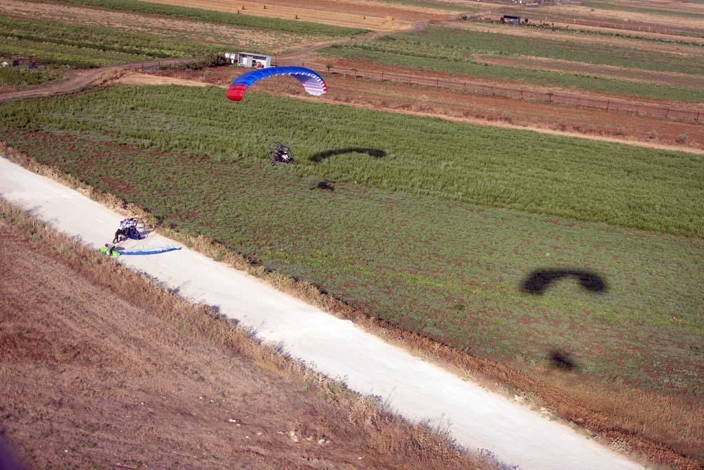 יו פליי יו פליי
