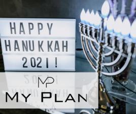 My plan מדידות פנים