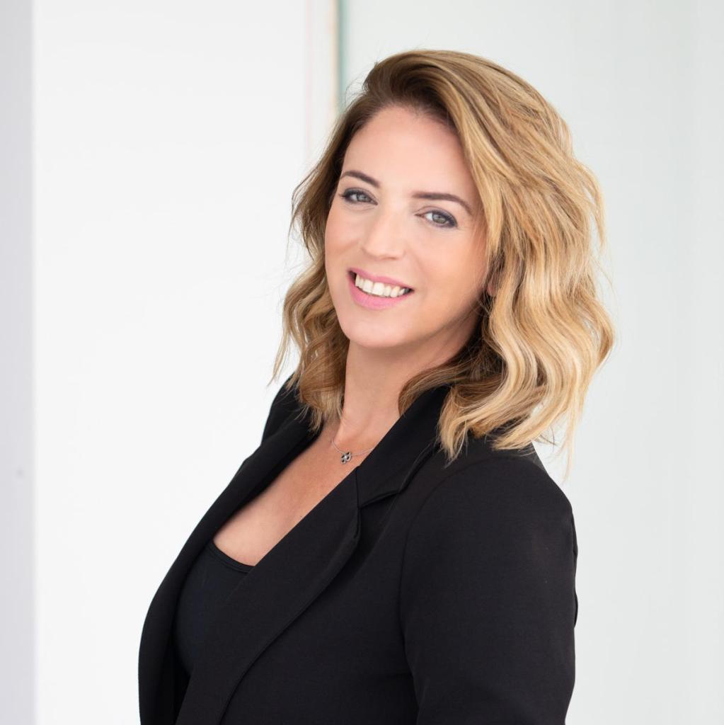 עורכת דין מורן לביאד עורכת דין מורן לביאד