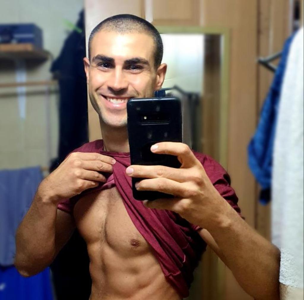 פיט אפ פיט אפ