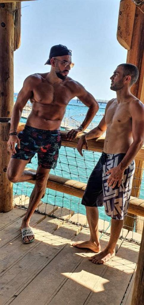 פיט אפ פיט אפ