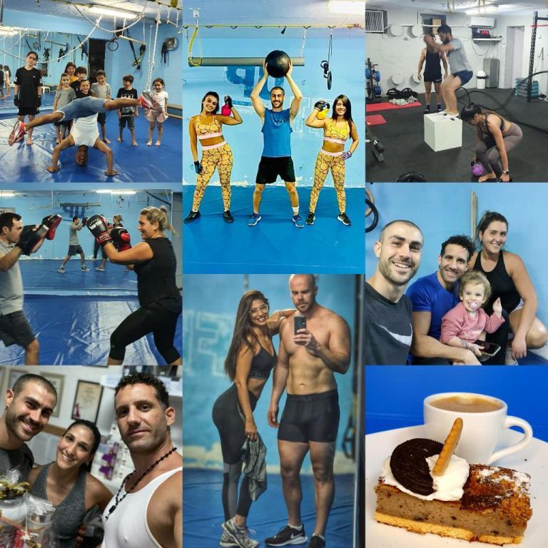 פיט אפ פיט אפ