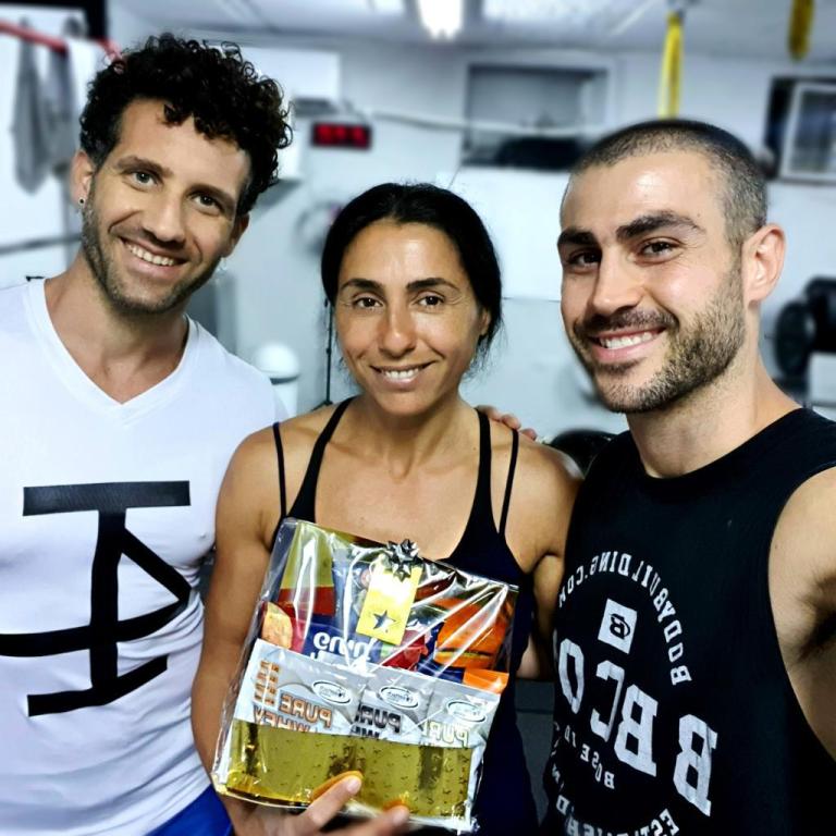 פיט אפ פיט אפ