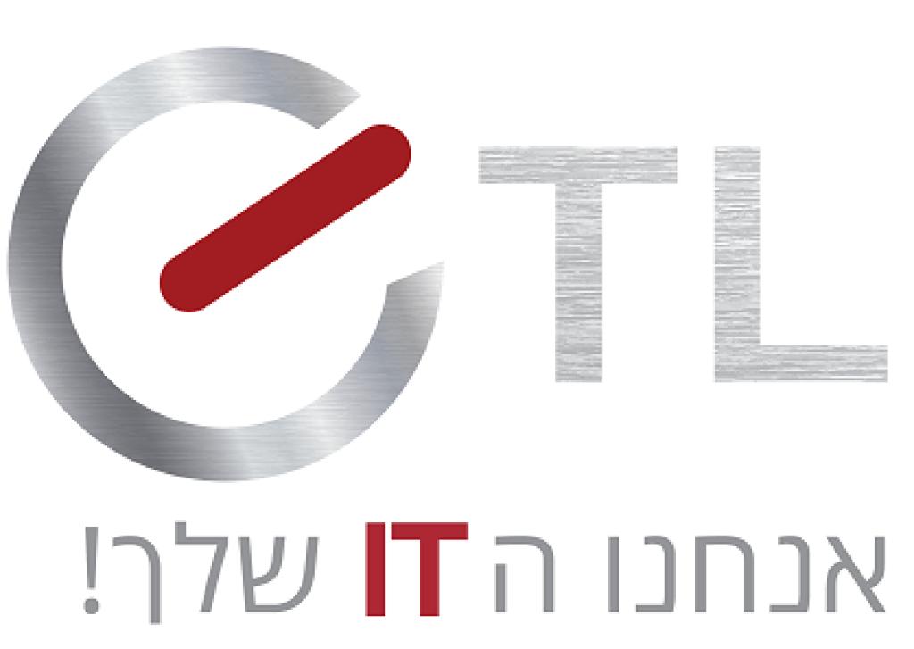 איתיאל מעבדת מחשבים איתיאל מעבדת מחשבים