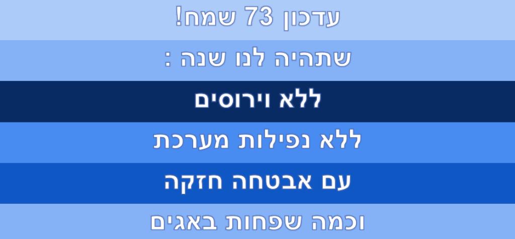איתיאל מעבדת מחשבים איתיאל מעבדת מחשבים