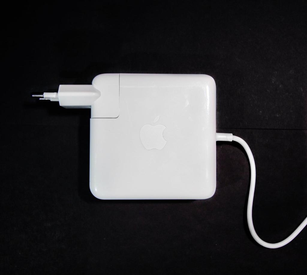 איתיאל מעבדת מחשבים איתיאל מעבדת מחשבים