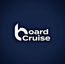 Cruiseboard