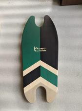 Cruiseboard
