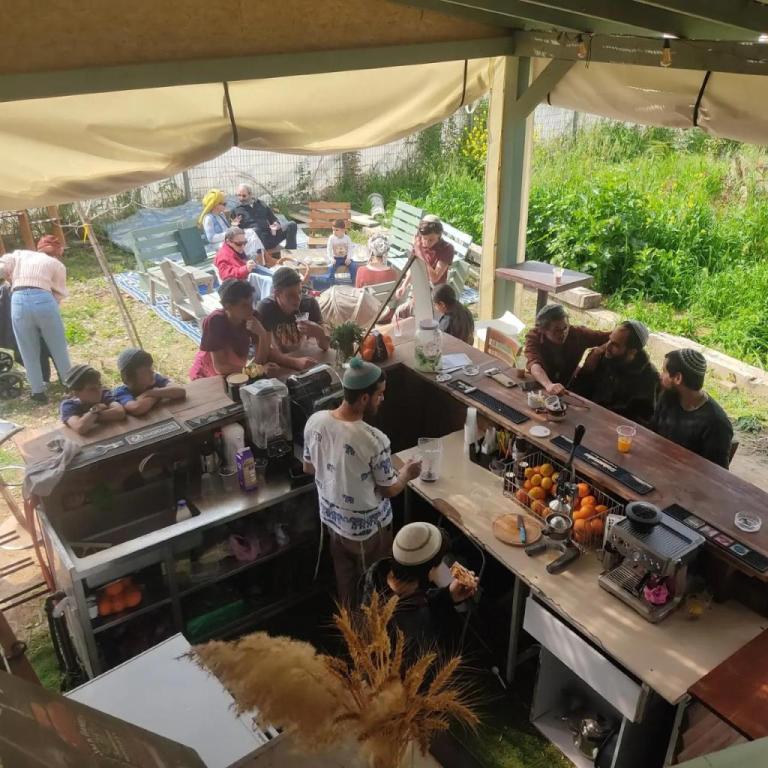 הקנקן הקנקן