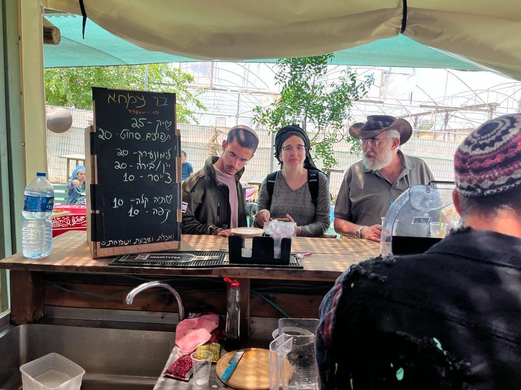 הקנקן הקנקן