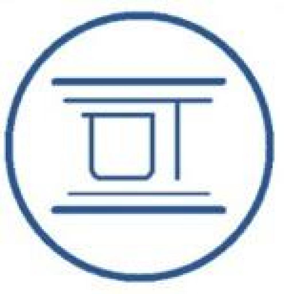 דני ספיר משרד עורכי דין דני ספיר משרד עורכי דין