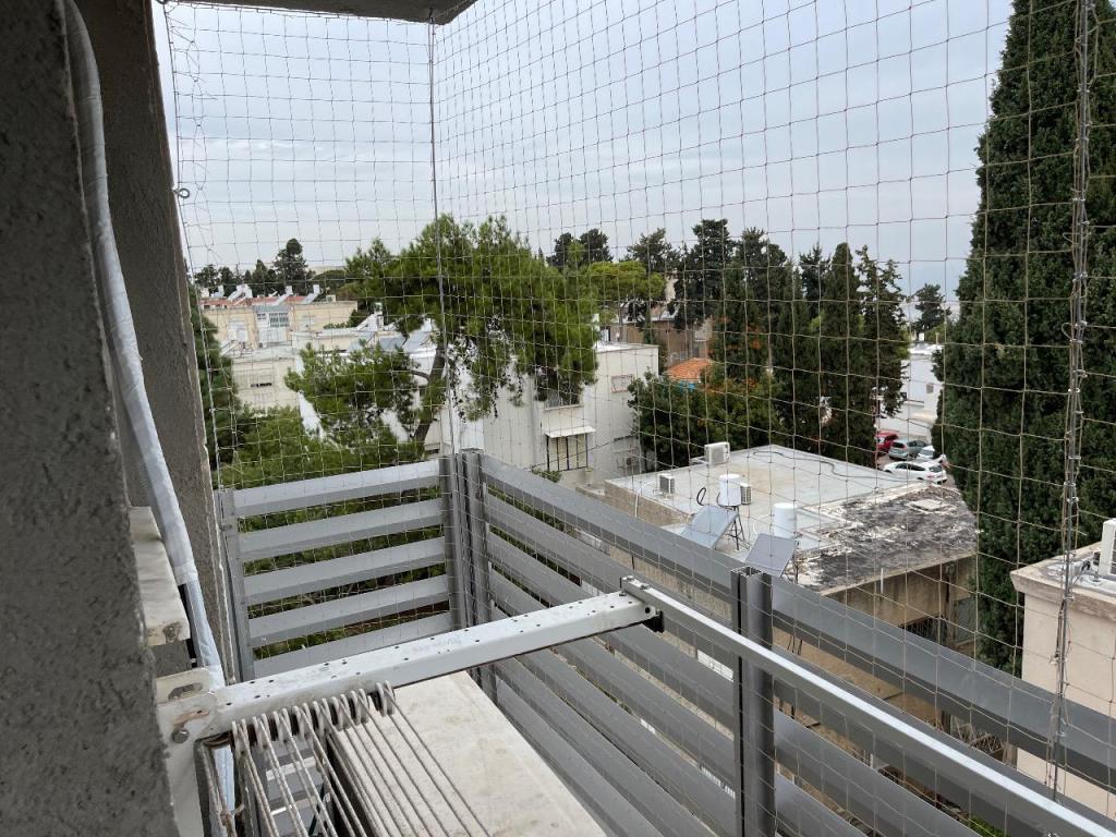 רוני לוונט רוני לוונט