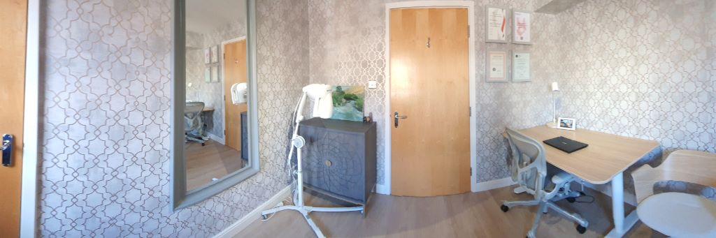 ריבורן ריבורן