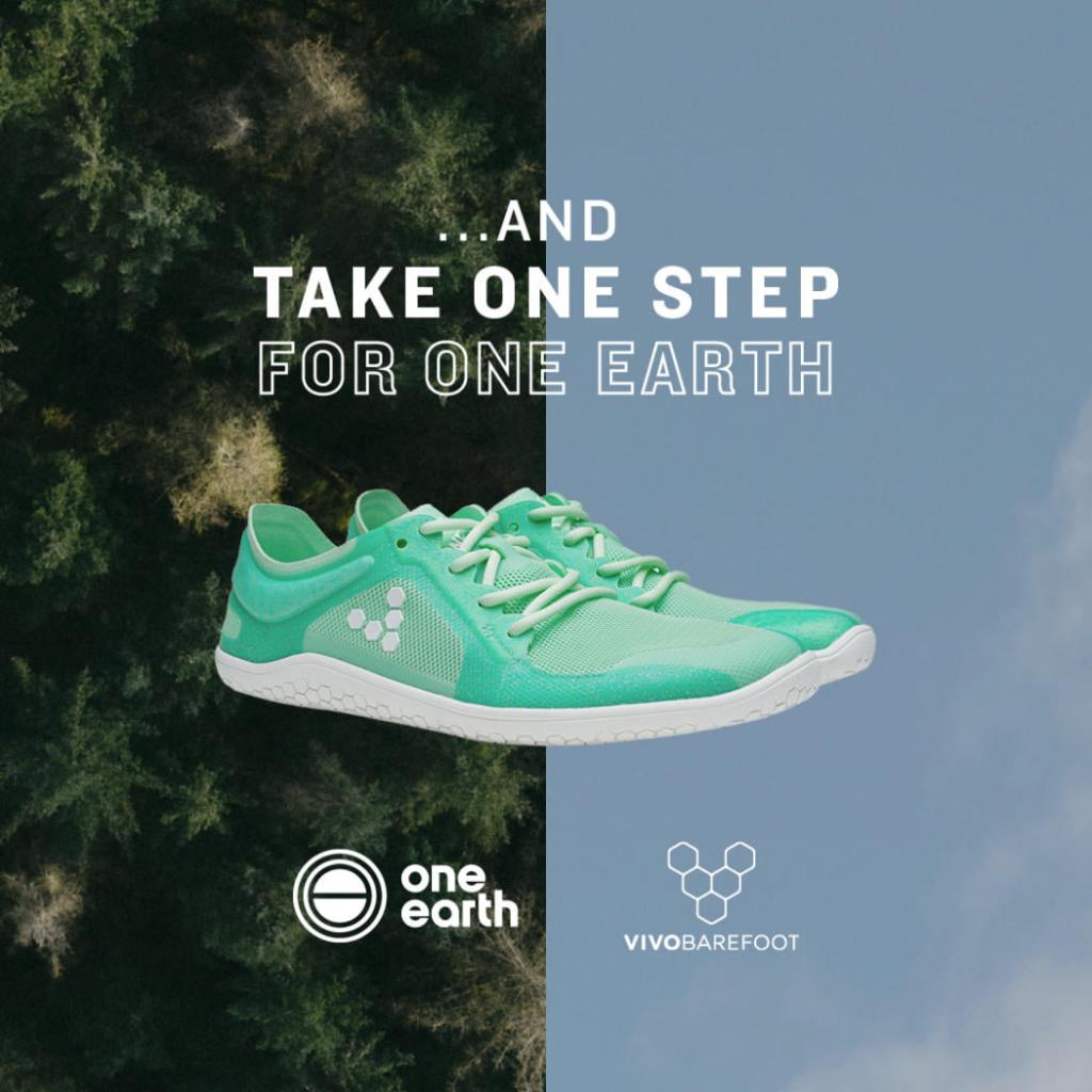 Vivobarefoot Vivobarefoot