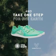 Vivobarefoot