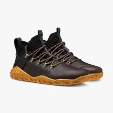 Vivobarefoot