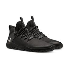 Vivobarefoot