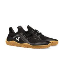 Vivobarefoot