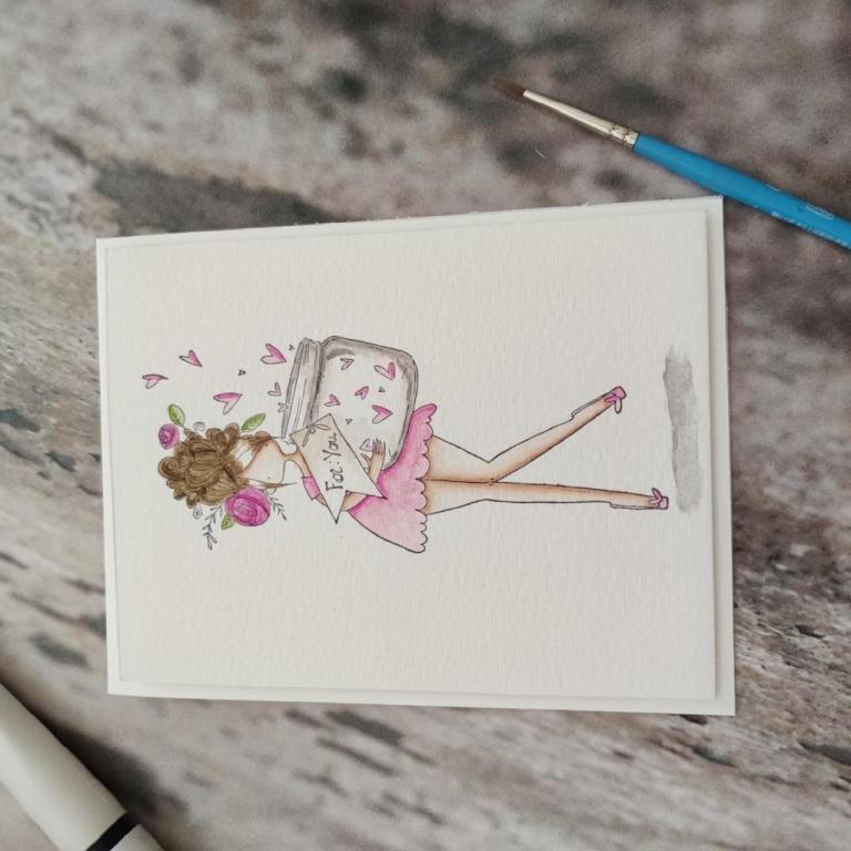 ברכה לנד ברכה לנד