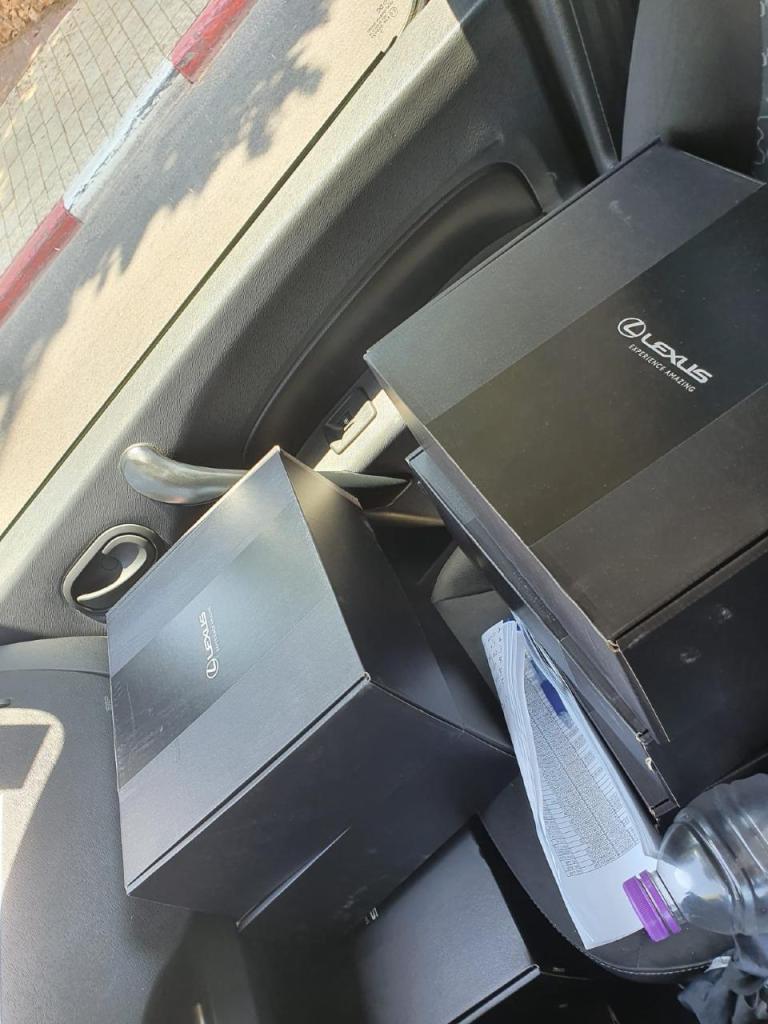 שייה שליחויות שייה שליחויות