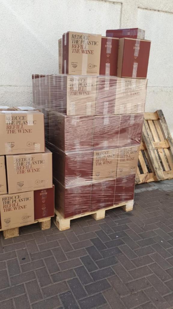 שייה שליחויות שייה שליחויות