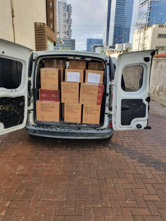 שייה שליחויות שייה שליחויות