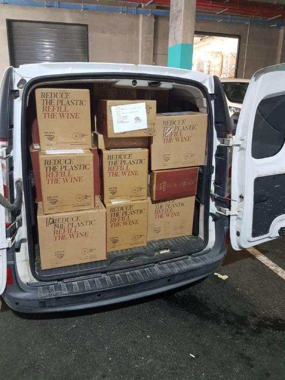 שייה שליחויות שייה שליחויות