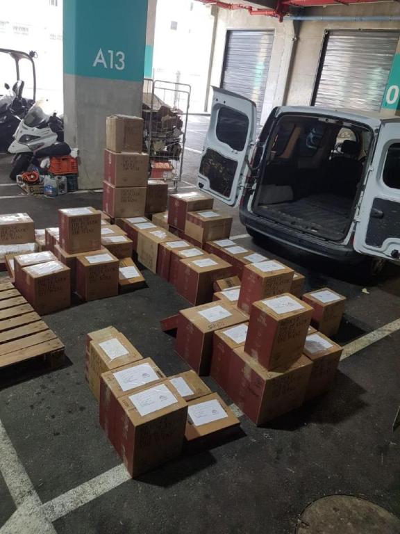 שייה שליחויות שייה שליחויות