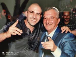 הצלם המהלל