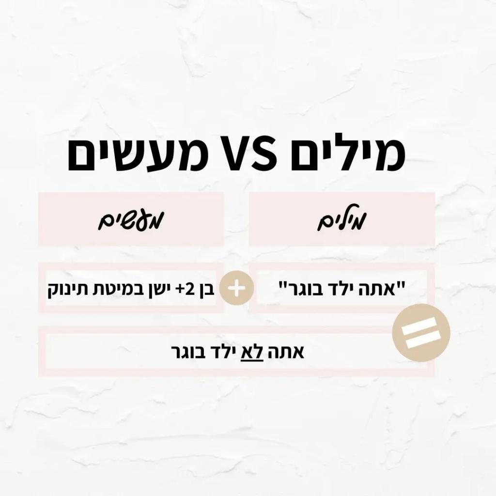 מיטל קיאני פרץ מיטל קיאני פרץ