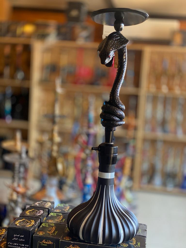 ליאלי זמאן ליאלי זמאן