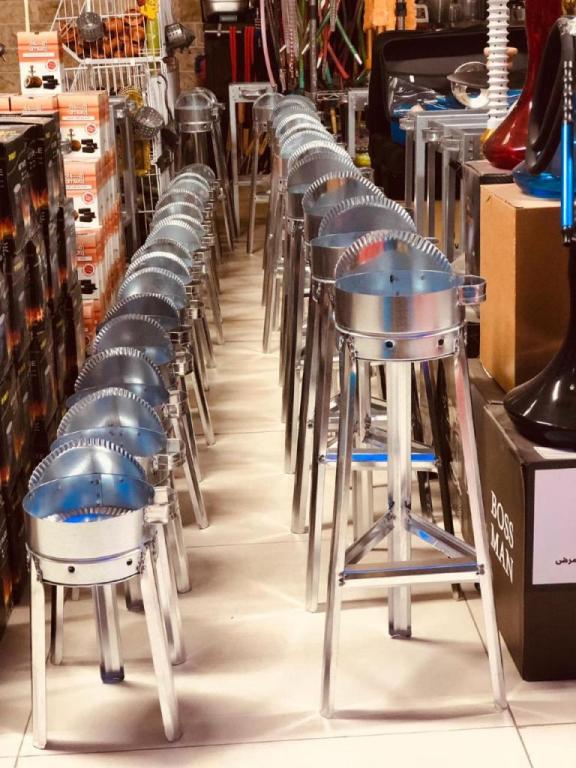 ליאלי זמאן ליאלי זמאן