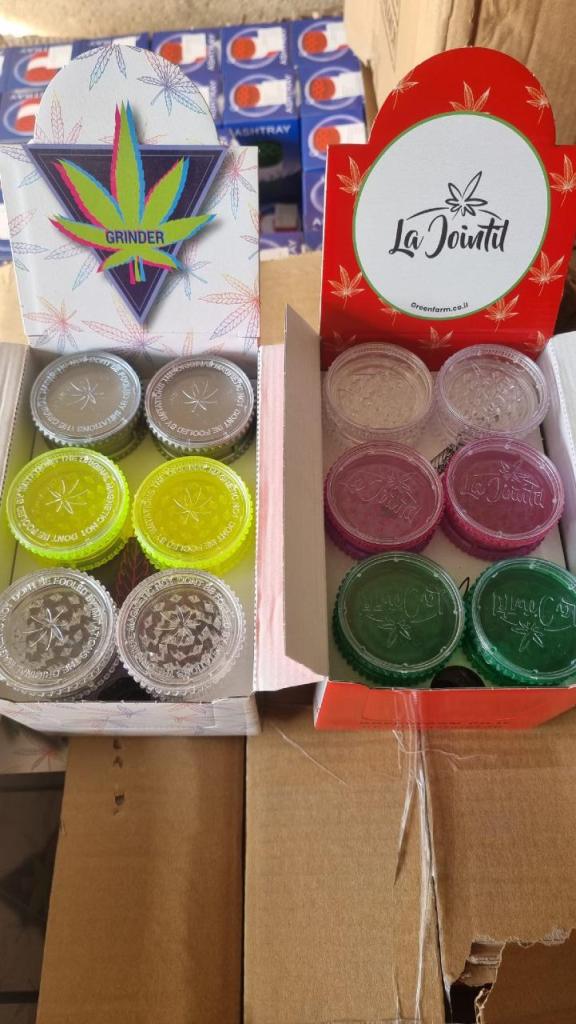 ליאלי זמאן ליאלי זמאן