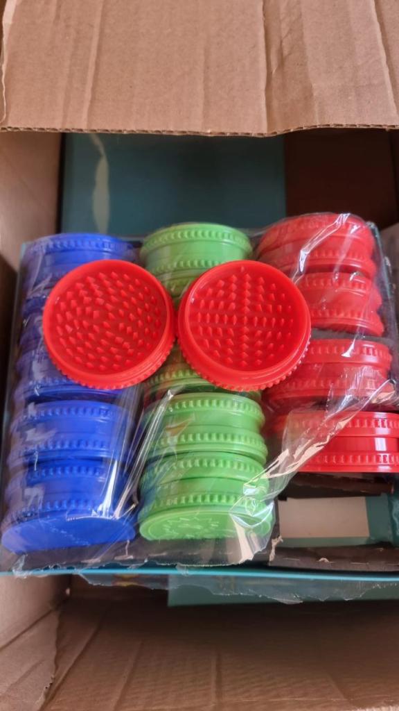 ליאלי זמאן ליאלי זמאן