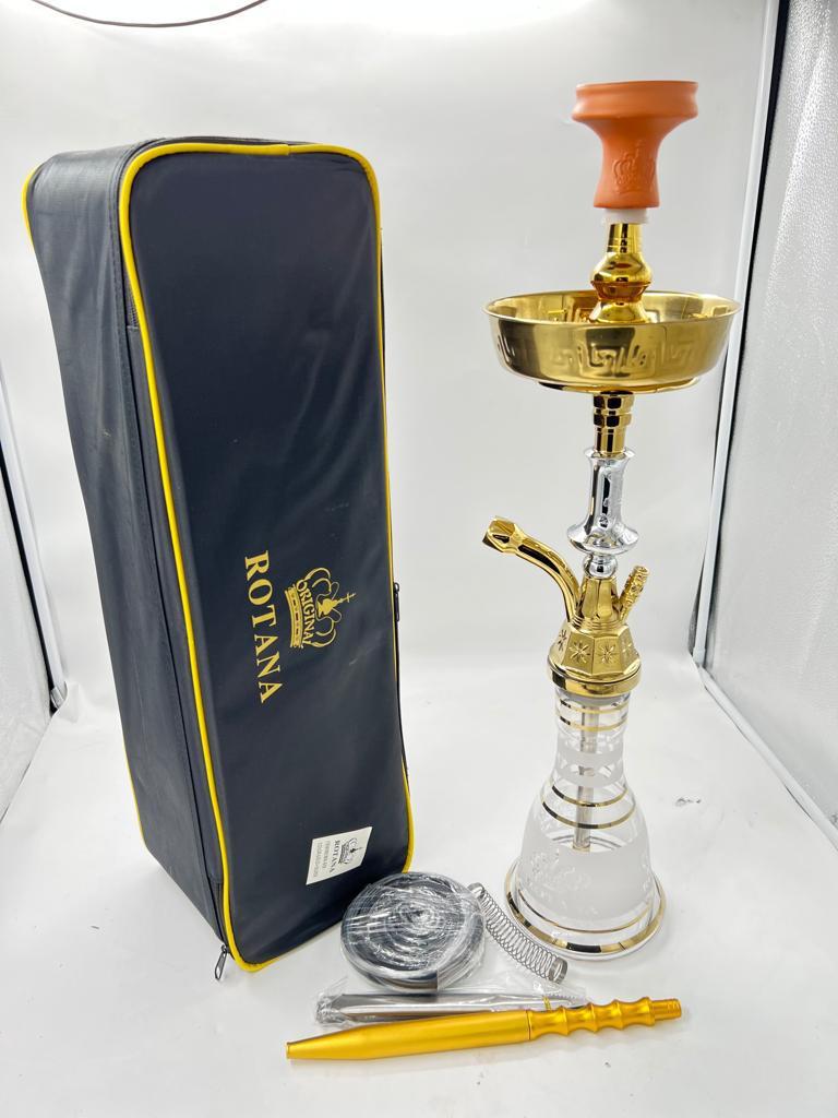 ליאלי זמאן ליאלי זמאן