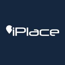 iPlace