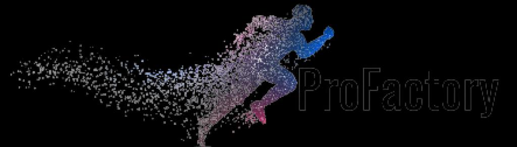 פרופקטורי פרופקטורי