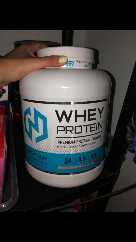 פרופקטורי פרופקטורי