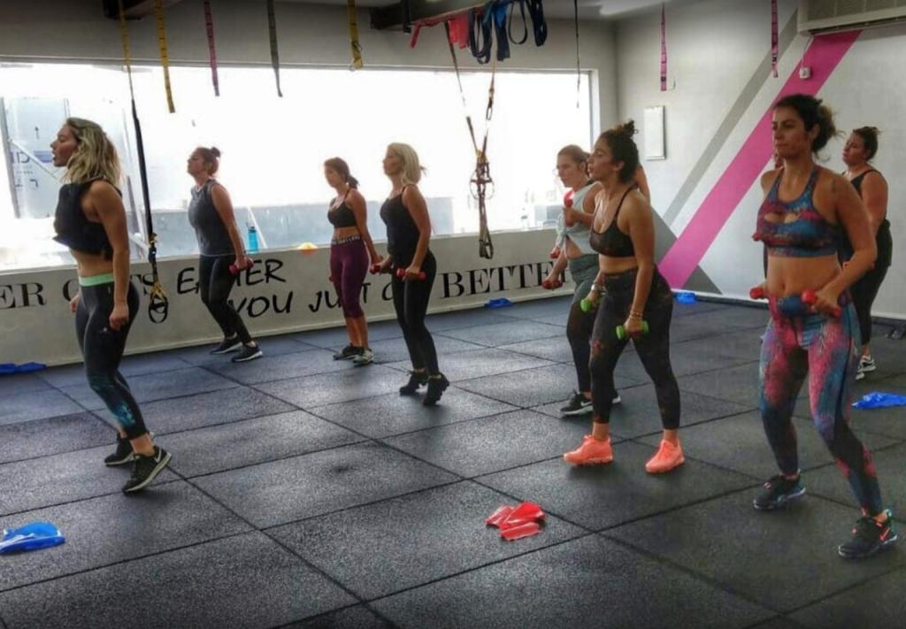 לירון קרני LK לירון קרני LK