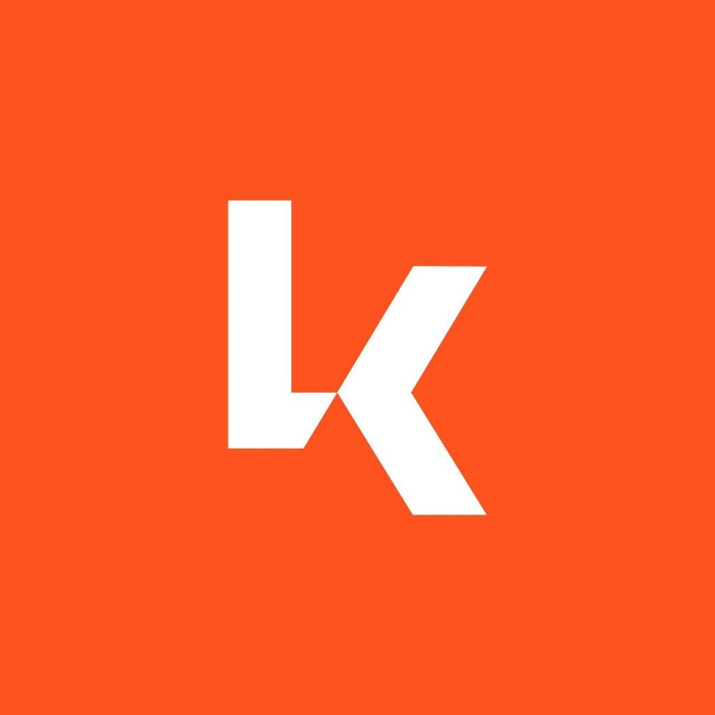 לירון קרני LK לירון קרני LK