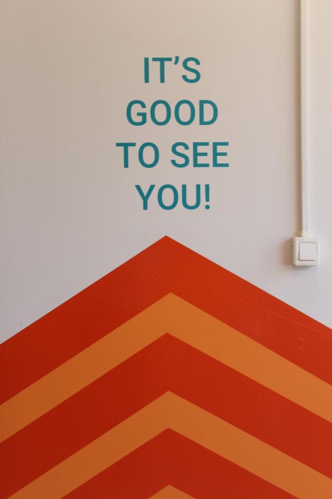 לירון קרני LK לירון קרני LK