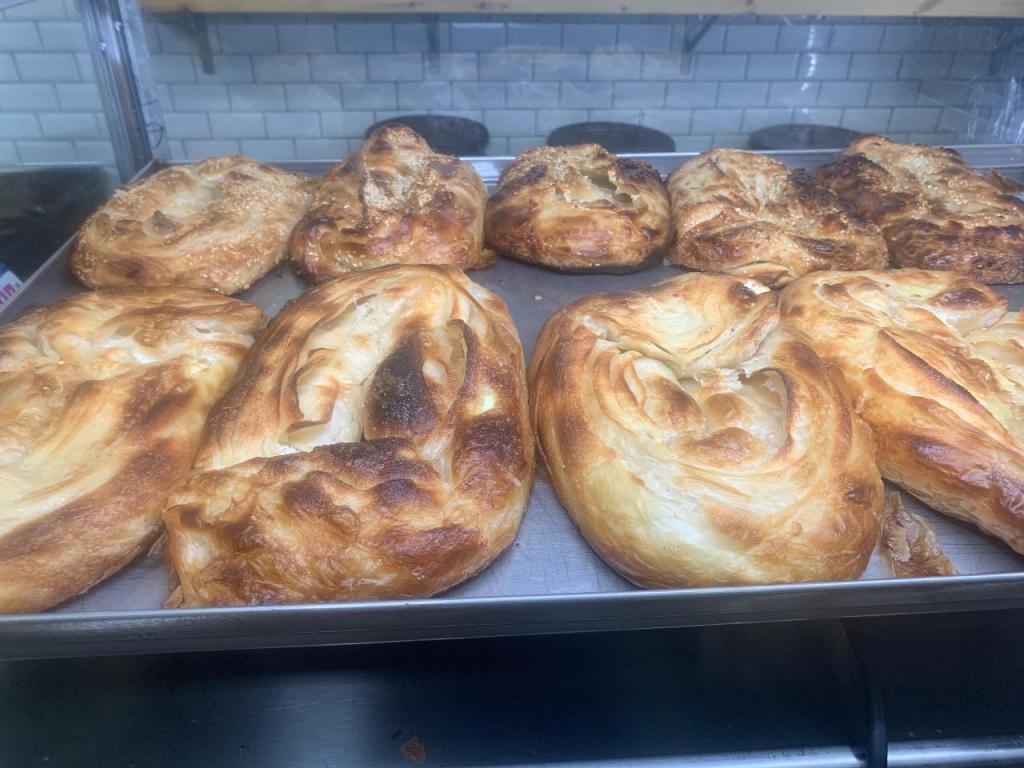 בורקס הרצל בורקס הרצל