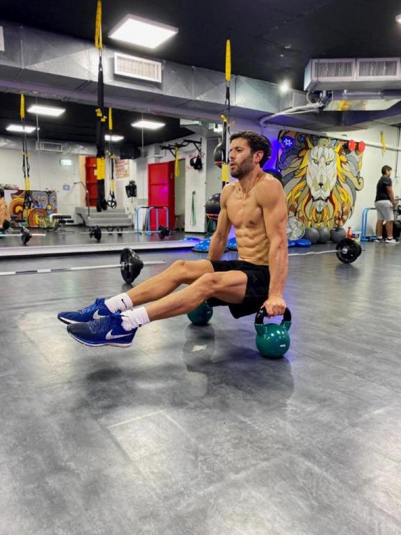 סטודיו וידל סטודיו וידל