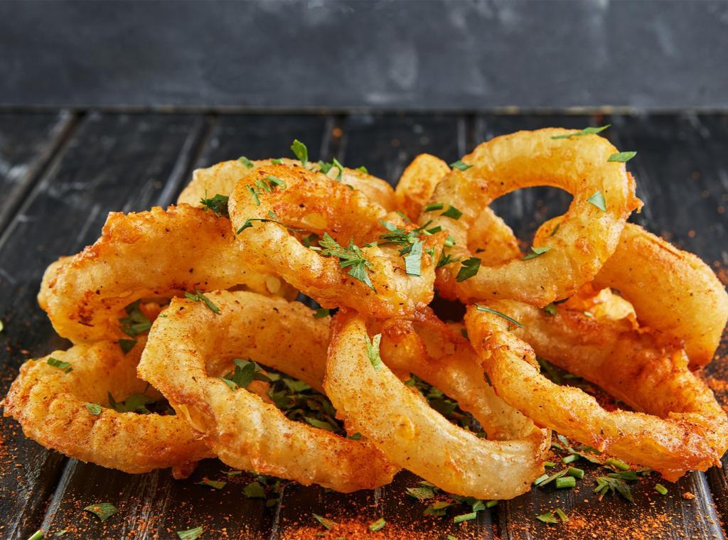 F&B Burger F&B Burger