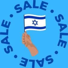 נאמן למקורות
